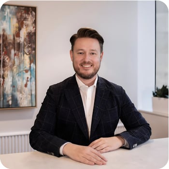 4HRIP waitling list page