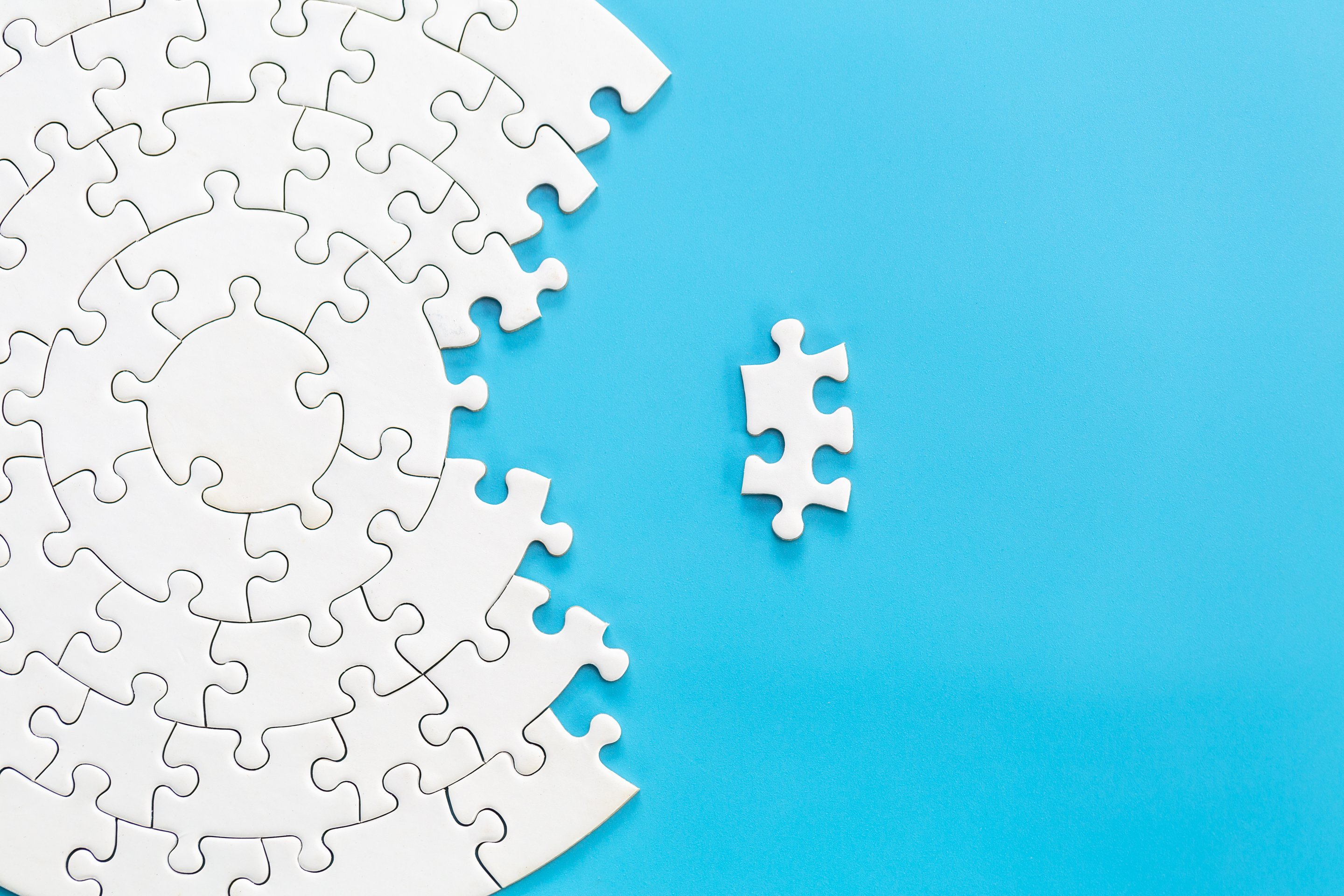 How To Format a Cover Letter (With Outline and Examples)