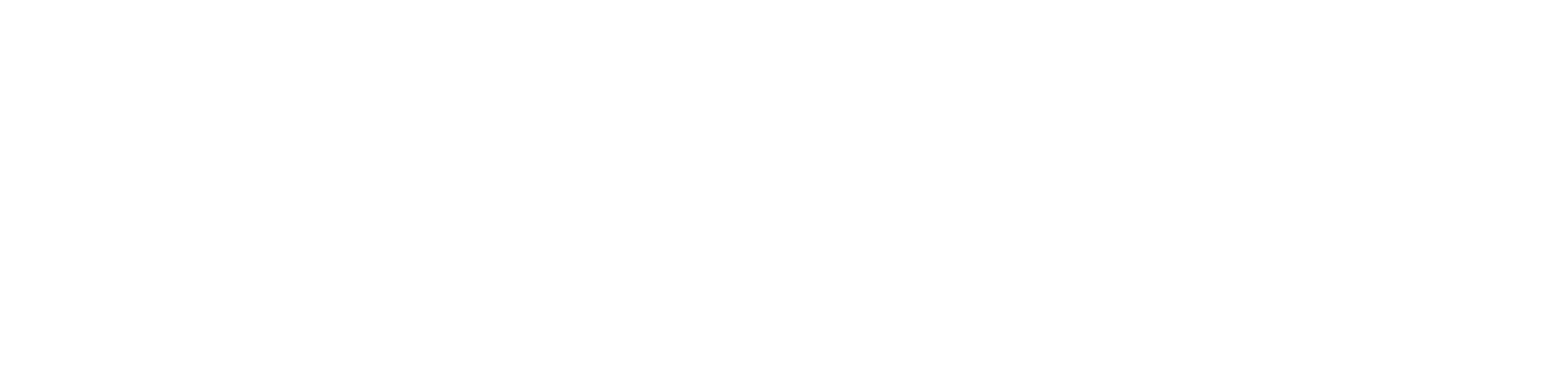 subscribe-to-chris-morrison