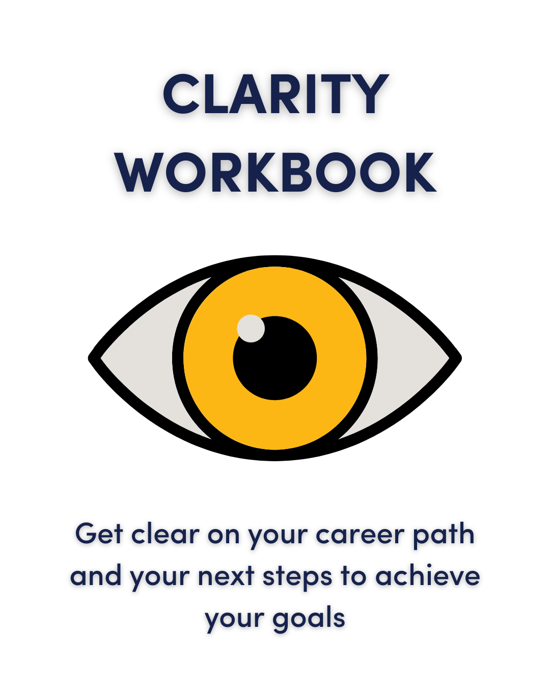 Clarity Workbook-1