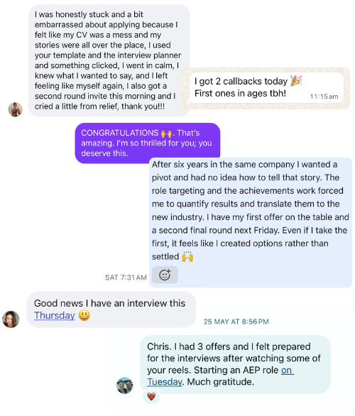 Downloadable hero image (6)