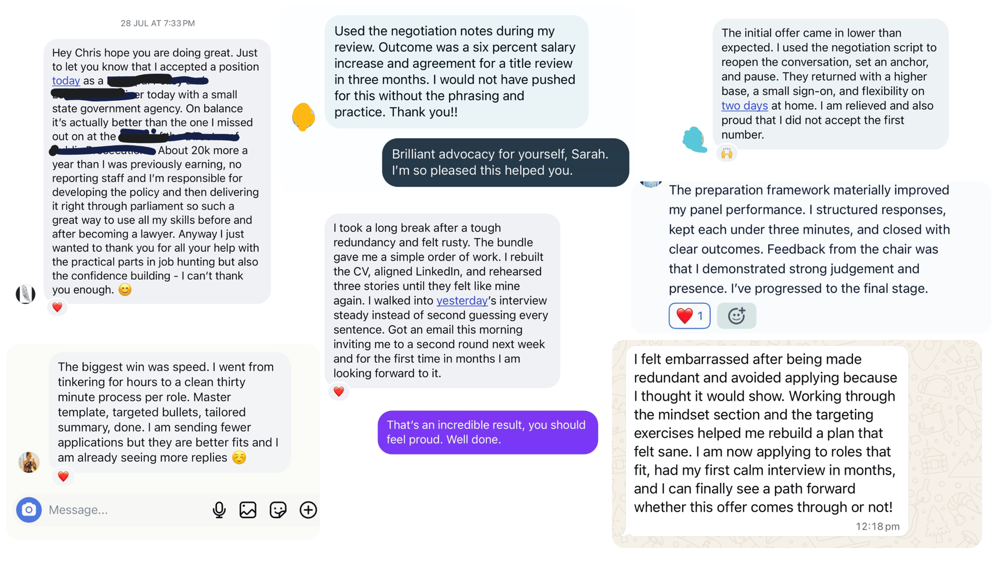 GHB testimonials (3)