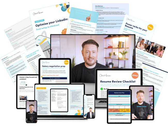 Get Hired Bundle Hero Image_v4