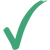 Green tick (500x500)