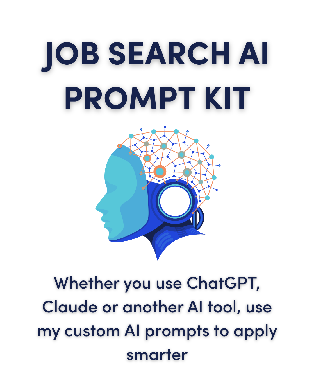Job Search AI Prompt Kit-1