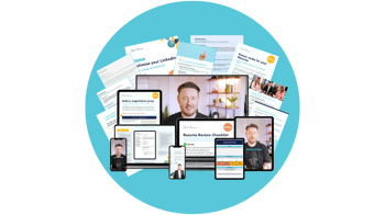 Product images_landing page (3)
